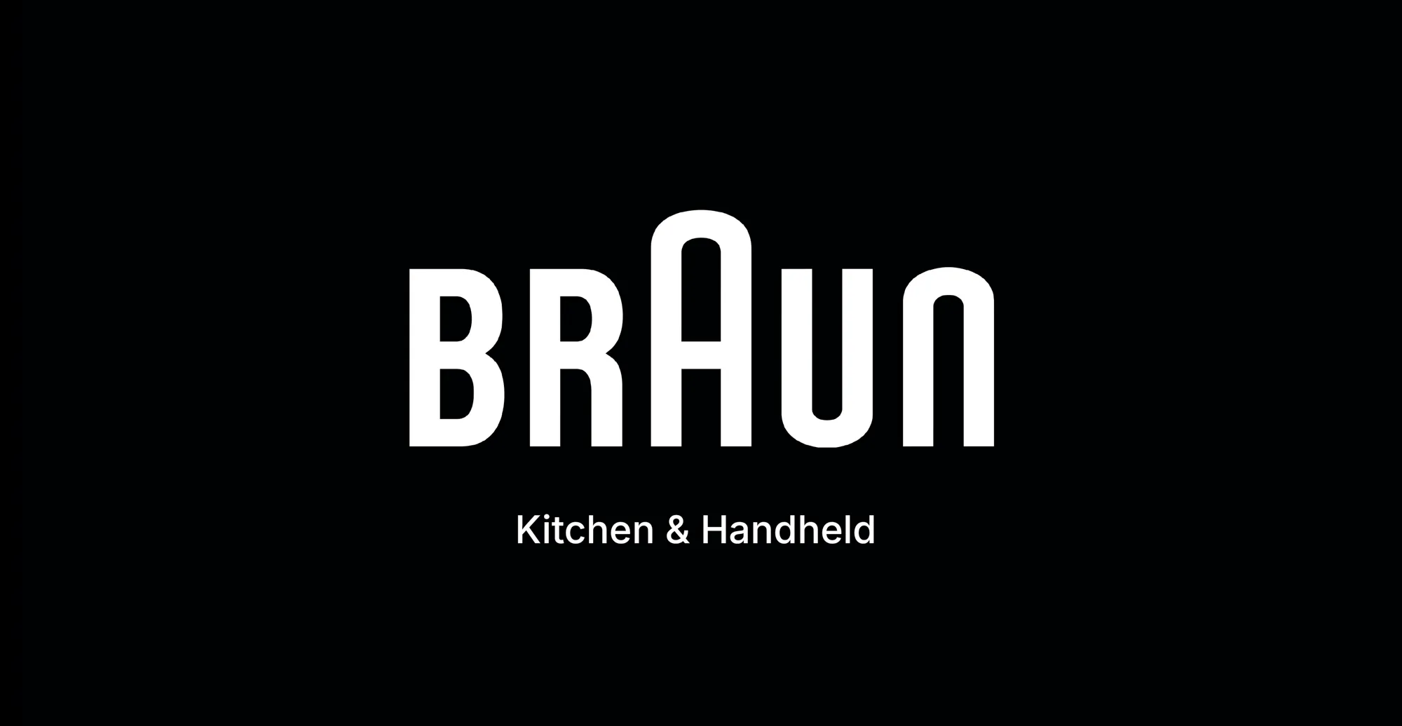 Braun_Website-02