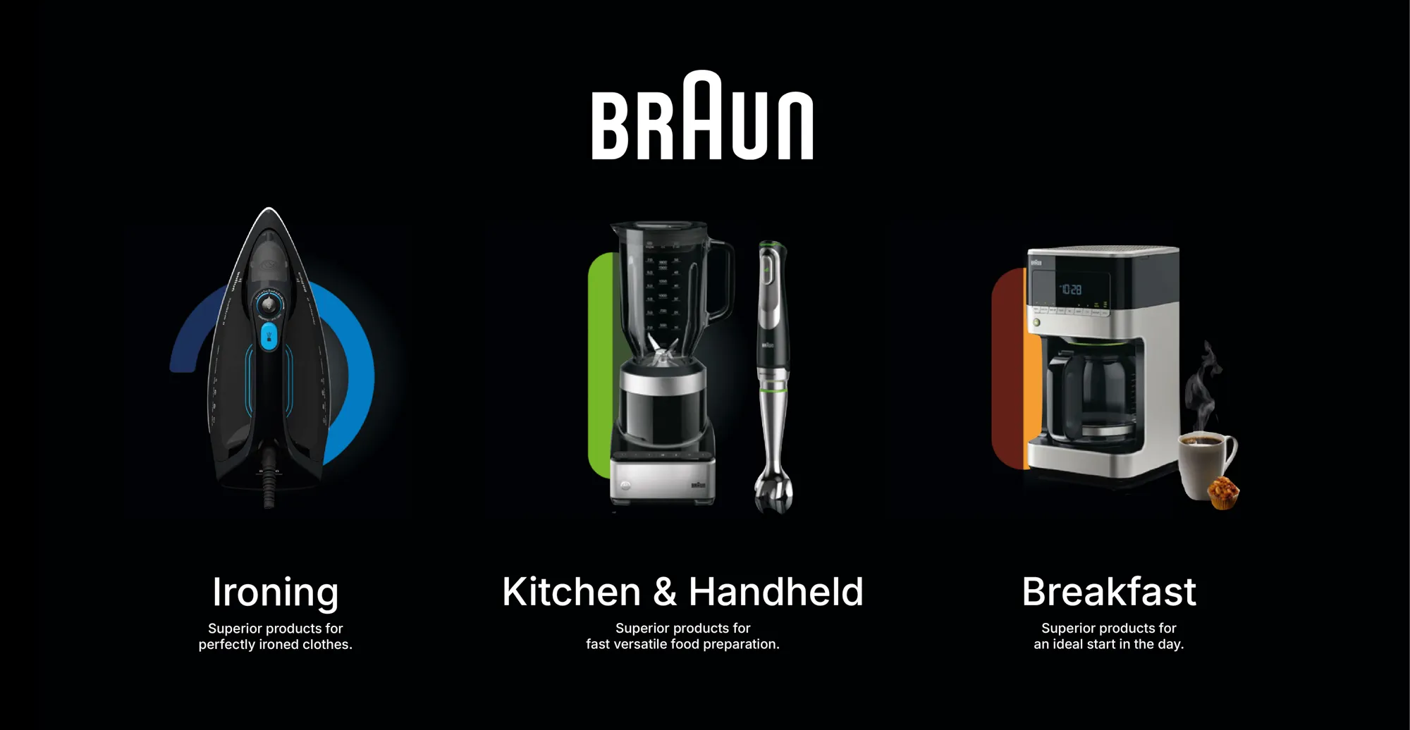 Braun_Website-05
