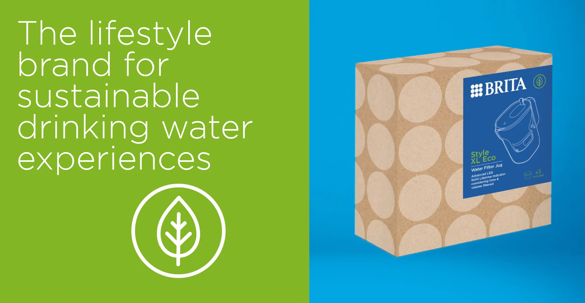 Brita_Website-05