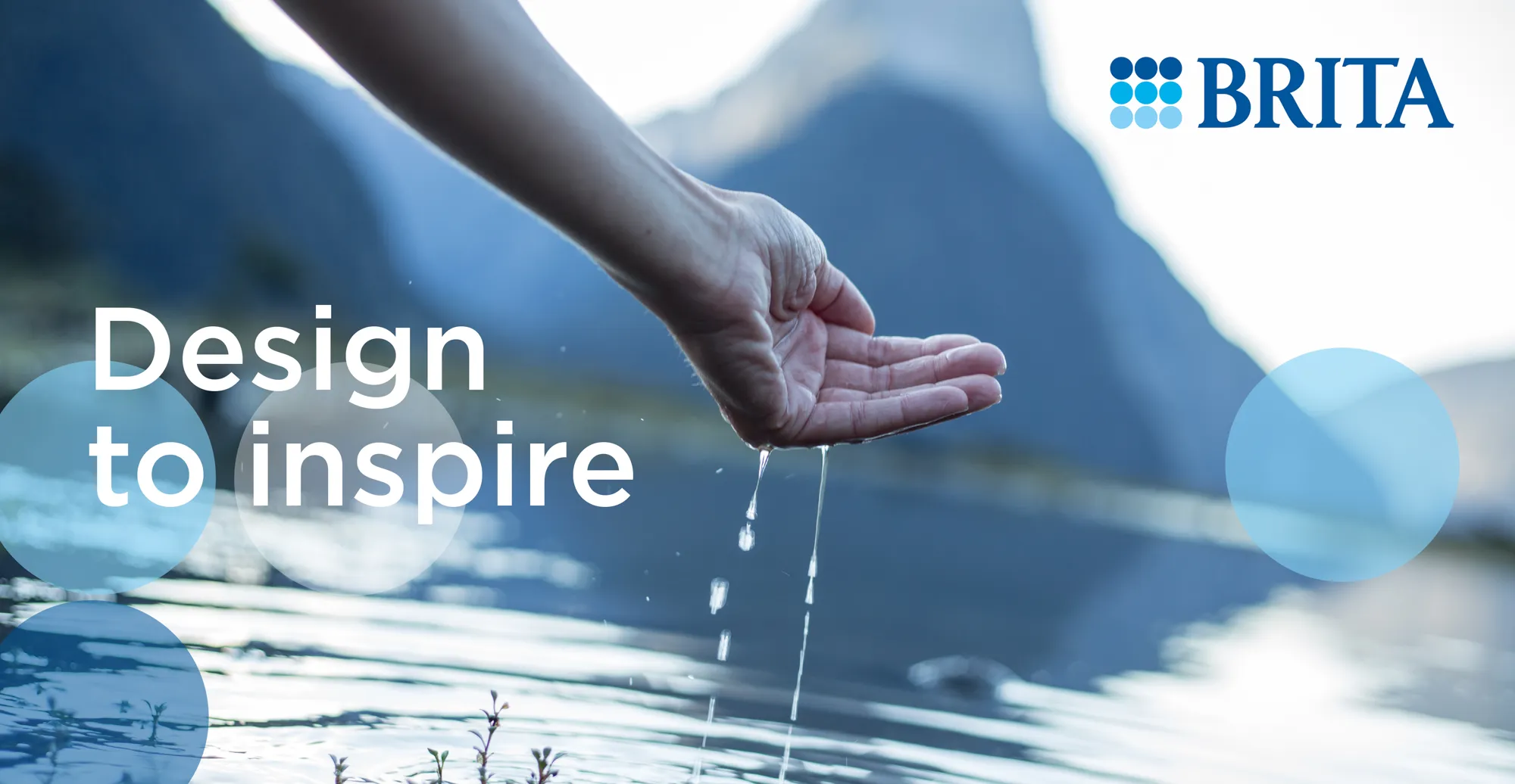 Brita_Website-07