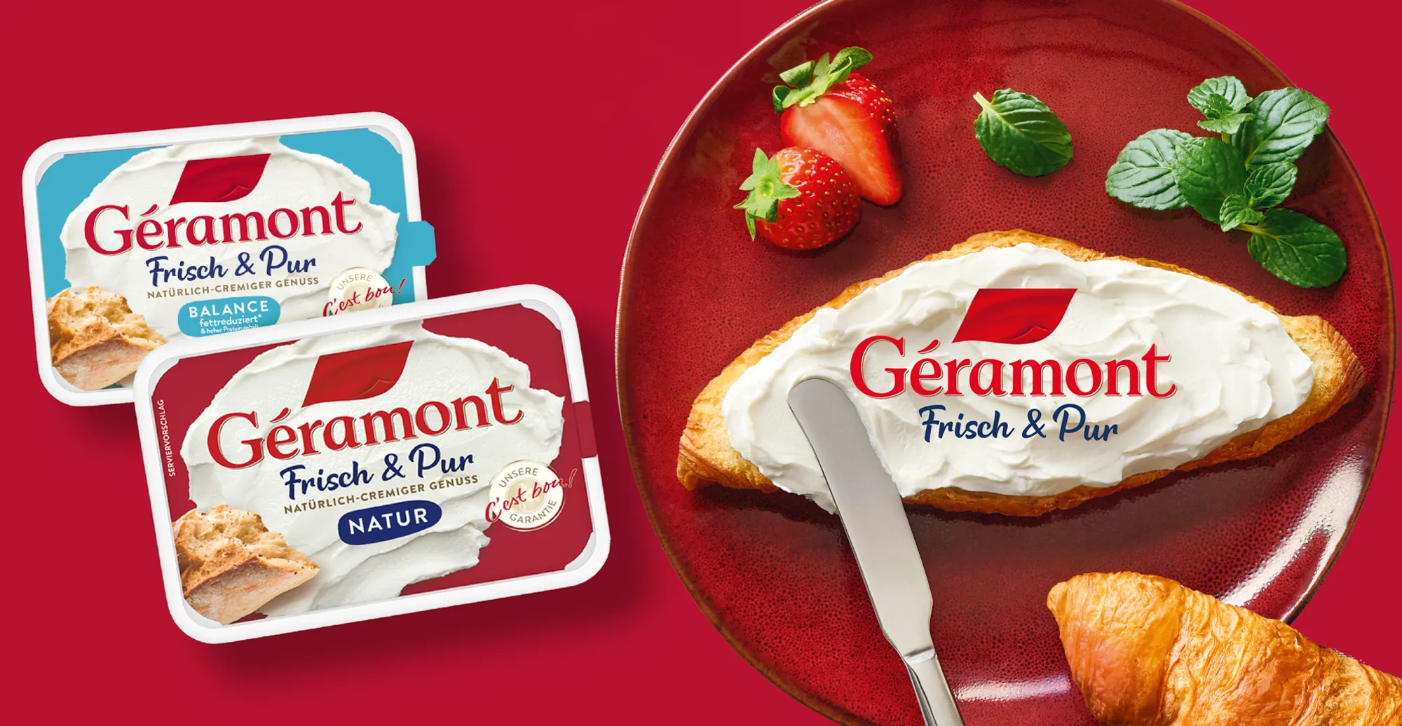 Geramont_frisch-pur_Website-02