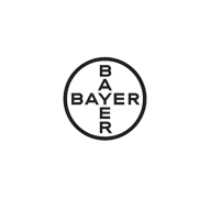 bayer-2