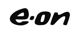 eon