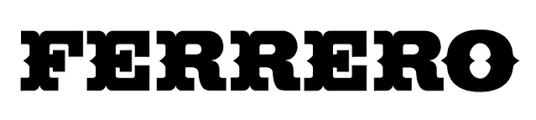 ferrero