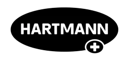 hartmann