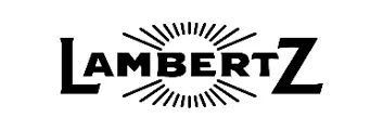 lambertz