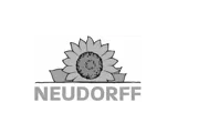 neudorff