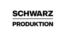 schwarzproduktion